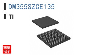 DM355SZCE135