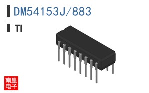 DM54153J/883