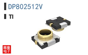 DP802512V