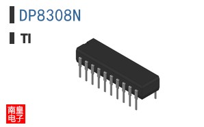 DP8308N
