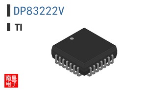 DP83222V