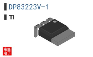 DP83223V-1