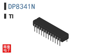 DP8341N