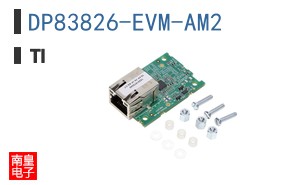 DP83826-EVM-AM2