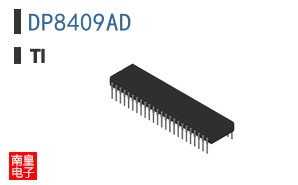 DP8409AD