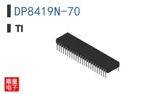 DP8419N-70