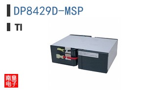 DP8429D-MSP