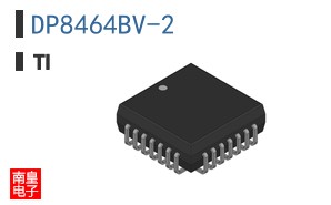 DP8464BV-2