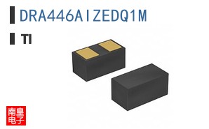 DRA446AIZEDQ1M