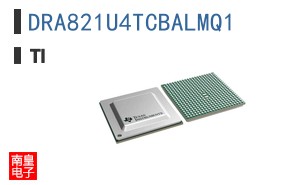 DRA821U4TCBALMQ1