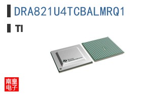 DRA821U4TCBALMRQ1
