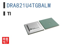DRA821U4TGBALM