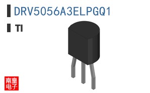 DRV5056A3ELPGQ1