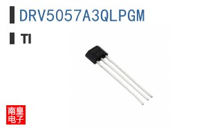 DRV5057A3QLPGM
