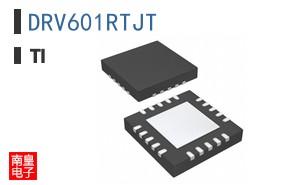 DRV601RTJT