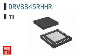 DRV8845RHHR
