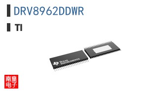 DRV8962DDWR