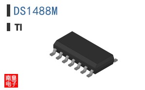 DS1488M