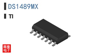 DS1489MX