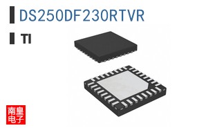DS250DF230RTVR