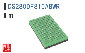 DS280DF810ABWR