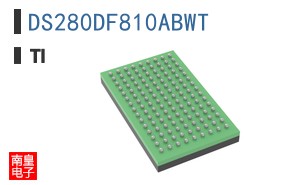 DS280DF810ABWT