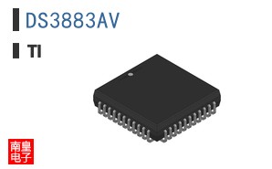 DS3883AV