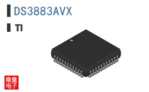 DS3883AVX