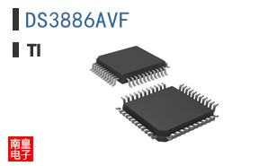 DS3886AVF