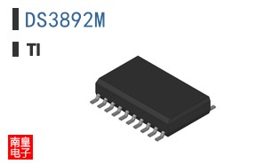 DS3892M