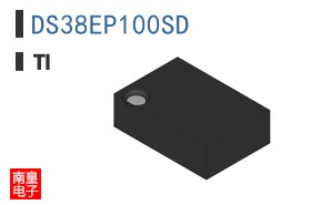 DS38EP100SD