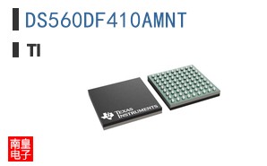 DS560DF410AMNT
