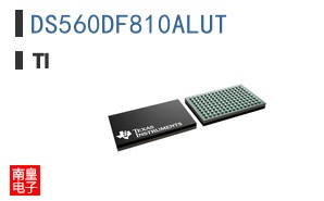 DS560DF810ALUT