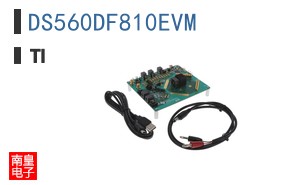 DS560DF810EVM