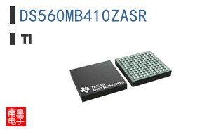 DS560MB410ZASR