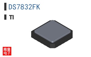 DS7832FK