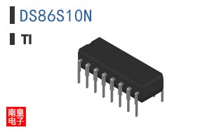 DS86S10N