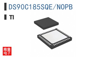 DS90C185SQE/NOPB