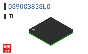 DS90C383SLC