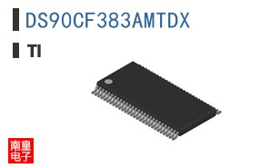 DS90CF383AMTDX
