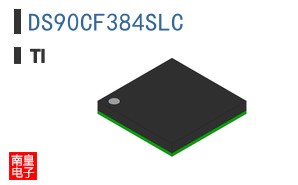 DS90CF384SLC