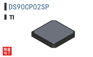 DS90CP02SP