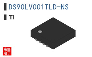 DS90LV001TLD-NS