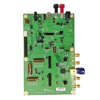 DS90UB947-Q1EVM