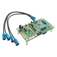 DS90UB960-Q1EVM图片