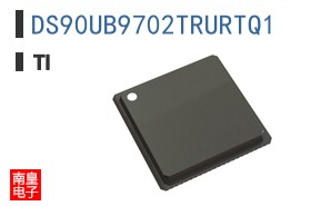 DS90UB9702TRURTQ1