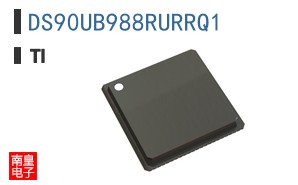 DS90UB988RURRQ1