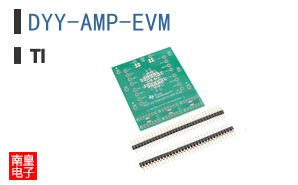 DYY-AMP-EVM
