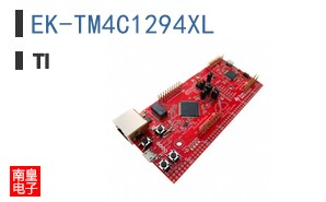 EK-TM4C1294XL