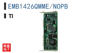 EMB1426QMME/NOPB